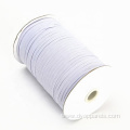 Adjustable Elastic Edge Band For Garment